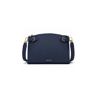 ANNE KLEIN CROSSBODY DAMA