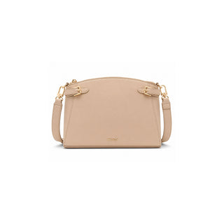 ANNE KLEIN CROSSBODY DAMA