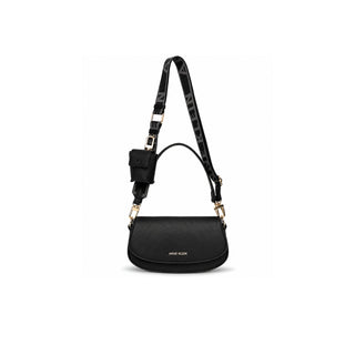 ANNE KLEIN CROSSBODY DAMA AKH5724/BLK