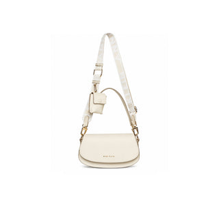 ANNE KLEIN CROSSBODY DAMA AKH5724/BLK