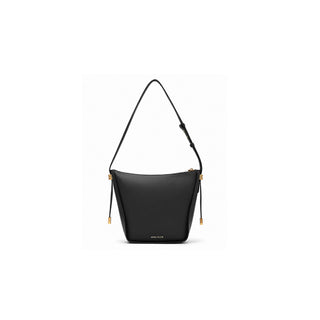 ANNE KLEIN HOBO DAMA AKH5784/BLK