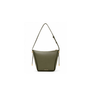 ANNE KLEIN HOBO DAMA AKH5784/BLK