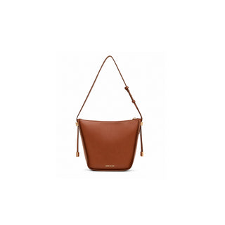 ANNE KLEIN HOBO DAMA AKH5784/BLK