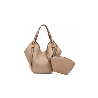 ANNE KLEIN HOBO DAMA AKH5916/TRF