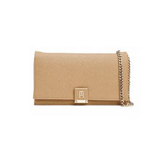 TOMMY HILFIGER CROSSBODY DAMA