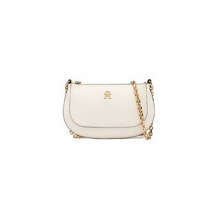 BOLSO BANDOLERA CON CORREA DE CADENA DE MUJER TOMMY HILFIGER AW0AW18142