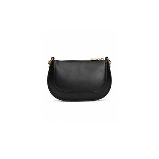 BOLSO BANDOLERA CON CORREA DE CADENA DE MUJER TOMMY HILFIGER AW0AW18142