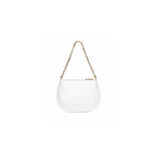 BOLSO BANDOLERA CON CORREA DE CADENA DE MUJER TOMMY HILFIGER AW0AW18143