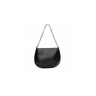 BOLSO BANDOLERA CON CORREA DE CADENA DE MUJER TOMMY HILFIGER AW0AW18143