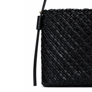 CARTERA SHOULDER TOMMY HILFIGER, D-AW0AW18160