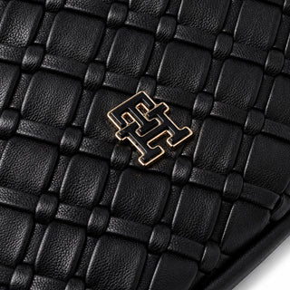 CARTERA SHOULDER TOMMY HILFIGER, D-AW0AW18160