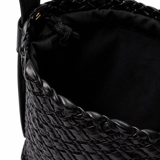 CARTERA SHOULDER TOMMY HILFIGER, D-AW0AW18160