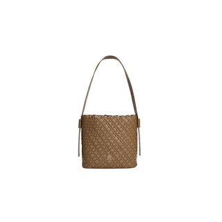 CARTERA SHOULDER TOMMY HILFIGER, D-AW0AW18160