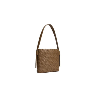CARTERA SHOULDER TOMMY HILFIGER, D-AW0AW18160