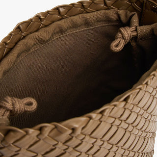 CARTERA SHOULDER TOMMY HILFIGER, D-AW0AW18160