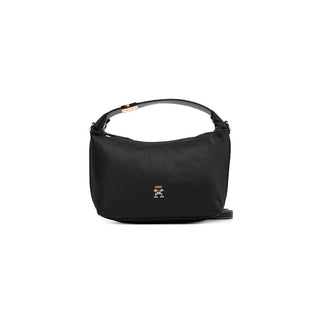 BOLSO TH GO CROSSOVER NYLON AW0AW18164