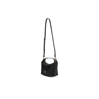 BOLSO TH GO CROSSOVER NYLON AW0AW18164
