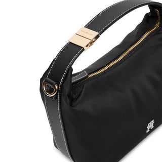 BOLSO TH GO CROSSOVER NYLON AW0AW18164