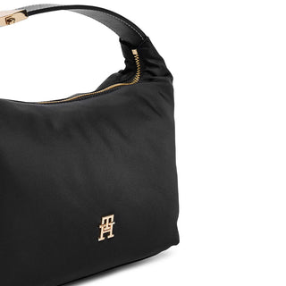 BOLSO TH GO CROSSOVER NYLON AW0AW18164