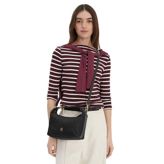 BOLSO TH GO CROSSOVER NYLON AW0AW18164