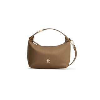 BOLSO TH GO CROSSOVER NYLON AW0AW18164