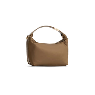 BOLSO TH GO CROSSOVER NYLON AW0AW18164