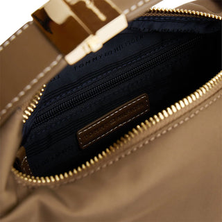 BOLSO TH GO CROSSOVER NYLON AW0AW18164