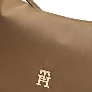 BOLSO TH GO CROSSOVER NYLON AW0AW18164