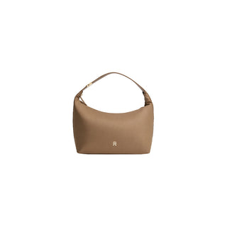 TH GO HOBO - SCHULTERTASCHE 34 AW0AW18229