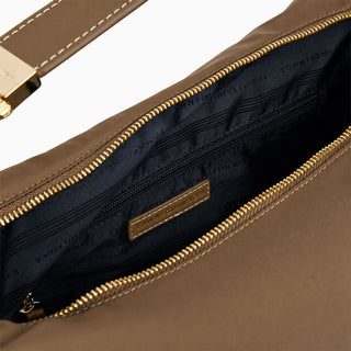 TH GO HOBO - SCHULTERTASCHE 34 AW0AW18229