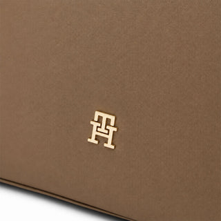 TH GO HOBO - SCHULTERTASCHE 34 AW0AW18229