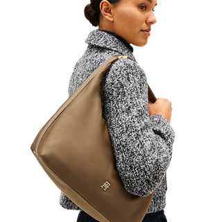 TH GO HOBO - SCHULTERTASCHE 34 AW0AW18229