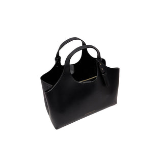 BOLSO BANDOLERA CON LOGO TH AW0AW18282