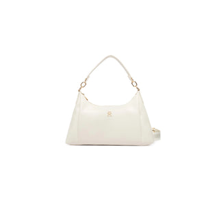 BOLSO TH ESSENTIAL SHOULDER BAG