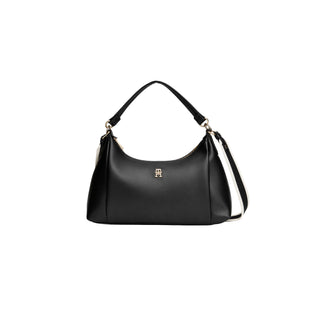 BOLSO TH ESSENTIAL SHOULDER BAG