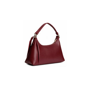BOLSO TH ESSENTIAL SHOULDER BAG