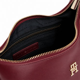 BOLSO TH ESSENTIAL SHOULDER BAG
