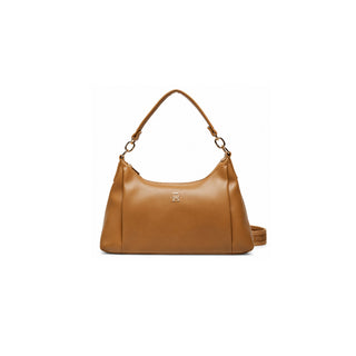 BOLSO TH ESSENTIAL SHOULDER BAG