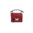 KARL LAGERFELD SHOULDER DAMA