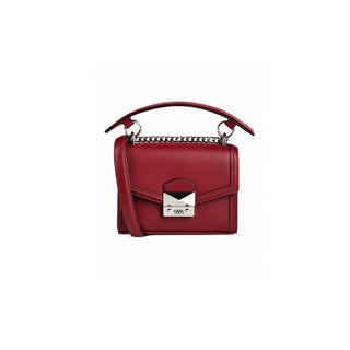 KARL LAGERFELD SHOULDER DAMA AWW30077