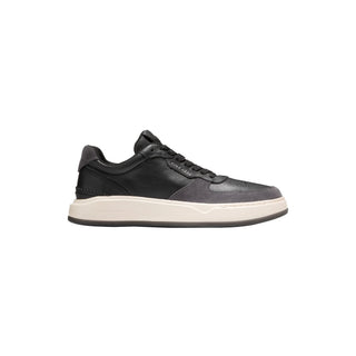 COLE HAAN GP CROSSOVER HOMBRE