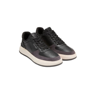 COLE HAAN GP CROSSOVER HOMBRE