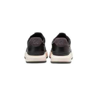 COLE HAAN GP CROSSOVER HOMBRE
