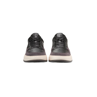 COLE HAAN GP CROSSOVER HOMBRE