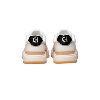 MEN'S GRANDPRØ CROSSOVER SNEAKERS