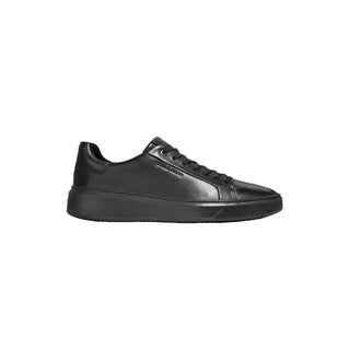 MEN'S GRANDPRØ TOPSPIN SNEAKER