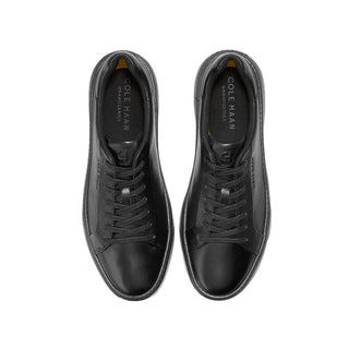 MEN'S GRANDPRØ TOPSPIN SNEAKER