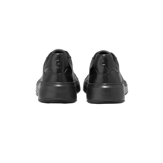 MEN'S GRANDPRØ TOPSPIN SNEAKER
