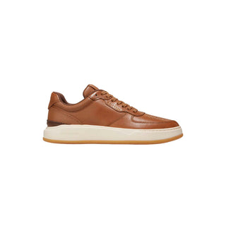 ZAPATILLAS GRANDPRØ CROSSOVER PARA HOMBRE
