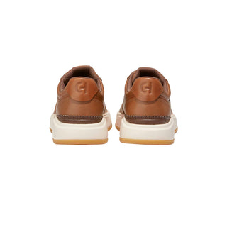 ZAPATILLAS GRANDPRØ CROSSOVER PARA HOMBRE